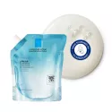 La Roche-Posay Lipikar Superfatt Crema detergente anti-secchezza
