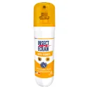 Insect Ecran Anti-Zecken Schutzspray 100 ml
