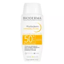 Bioderma Photoderm Mineral Fluid Spf50+ Allergische Haut 75g