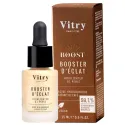 Vitry Highlighter Booster d'Eclat 15 ml