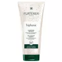 Rene Furterer Triphasic Shampooing Stimulant Rituel Anti Chute