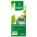 Weleda Succo di Betulla Biologico 200 ml