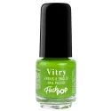 Vitry Vernis Soin Réparateur Pro'Expert 10 ml