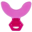 Dispositivo per la prima dentatura Machouyou