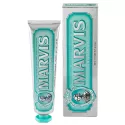 Marvis Whitening Mint Toothpaste 85ml