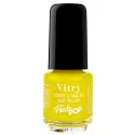 Vitry Vernis Soin Réparateur Pro'Expert 10 ml
