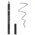 Avril Organic Eye Pencil 1g