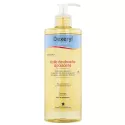 Dexeryl Essentiel Soothing Shower Oil Very dry skin 