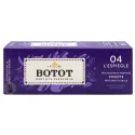 Botot geparfumeerde tandpasta