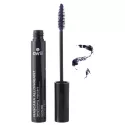Avril Verlängernde Mascara Schwarz Bio-zertifiziert