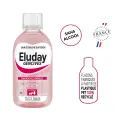 Eluday Gengive Collutorio Gengive Sensibili