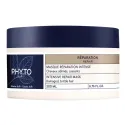 Phyto Réparation Intense Mask