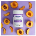 Colpropur Lady Gehydrolyseerd collageen 30 porties 300 g