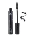 Avril Verlängernde Mascara Schwarz Bio-zertifiziert