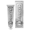 Marvis Whitening Mint Toothpaste 85ml