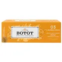 Botot geparfumeerde tandpasta
