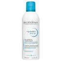Bioderma Hydrabio Nebbia rinfrescante lenitiva 300 ml