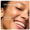 Sanoflore Hypnotica Aqua Revitalizante e Suavizante 75 ml