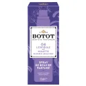 Spray bucal perfumado de 15 ml de Botot