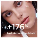 Bioderma Hydrabio Siero Idratante Booster 72h 40 ml