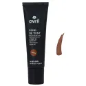 Avril Organic Foundation 30 ml