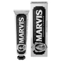 Marvis Whitening Mint Toothpaste 85ml