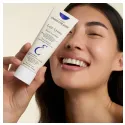 Embryolisse Leche-Crema Matificante 75 ml