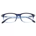 Cartel Reading Glasses 