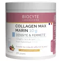 Biocyte Collagen Marin Max Anti-age 10g 