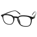 Cartel Reading Glasses 