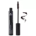 Avril Verlängernde Mascara Schwarz Bio-zertifiziert