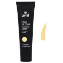 Avril Organic Foundation 30 ml