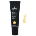 Avril Organic Foundation 30 ml
