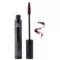 Avril Verlängernde Mascara Schwarz Bio-zertifiziert