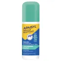 Apaisyl mosquito repellent emulsion Sensitive skin 90 ml