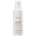 Avene XeraCalm A.D Lipid-Relief Cream
