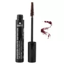 Avril Organic Brown Mascara a lunga durata 9 ml