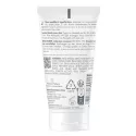 Avene Cleanance Mascarilla Detox 50 ml