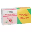 Arkopharma Cys-Control Urinary Comfort capsules