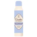Deodorant Anti-Transpirant Anti-Traces 48h Cavaillès Spray 