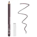 Avril Organic Eye Pencil 1g