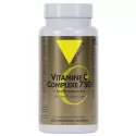 Vitall+ Vitamine C Complexe 750 + bioflavonoïdes