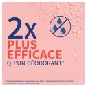 Etiaxil Antitranspirante Extremo para Manos y Pies, 100 ml