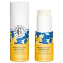 Roger&Gallet Profumo Solide Bienfaisant