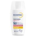 Bioderma Photoderm AR SPF50+ Anti-Redness Cream 30 ml