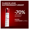 Uriage Age Lift Firming Smoothing Day Fluid 40 ml