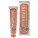 Marvis Whitening Mint Toothpaste 85ml