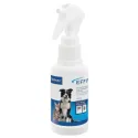 Effipro Spray antiparassitario per cani e gatti