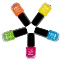 Vitry Vernis Soin Réparateur Pro'Expert 10 ml
