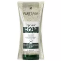 Rene Furterer Triphasic Shampooing Stimulant Rituel Anti Chute